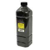 Тонер Hi-Black Тип MG/MGI, Bk, 1 кг, канистра