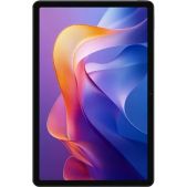 Планшет Xiaomi Redmi Pad 2 4Gb 128Gb Graphite Grey