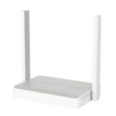 Маршрутизатор Netcraze NC-1714 Extra Интернет-центр с Mesh Wi-Fi 5 AC1200, 4-портовым Smart-коммутатором и портом USB