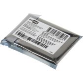 Накопитель SSD 128Gb Pc Pet PCPS128G2 SATA3 2.5 OEM