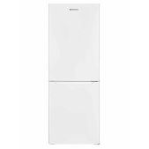 Холодильник Esperanza RFH C15DFU W 147л.,144x48x50.5см, хлад.R600A, нижнеемороз.,А