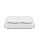 Беспроводной маршрутизатор Netcraze NC-3812 Hopper SE