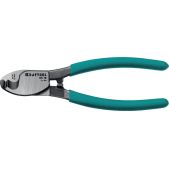 Кабелерез Kraftool 23333-16 KS-16, d 9мм, 160мм