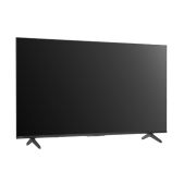 Телевизор 50 Hisense 50A6S черный 4K Ultra HD 60Hz MEMC DVB-T DVB-T2 DVB-C DVB-S DVB-S2 USB Wi-Fi Smart TV RUS