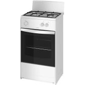Плита газовая Darina 1AS GM 522 001 W