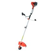 Триммер бензиновый A-iPower 40109 АТ260Т 0.75кВт, 9000 об/мин, 1.0 л.с, 2.5мм, разборная штанга, 2-тактный