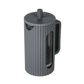 Френч-пресс 600мл Lara LR06-58-600