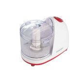 Измельчитель Centek CT-1390 White