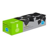 Картридж лазерный Cactus CS-CF402A CF402A желтый 1400стр. HP CLJ M252252N252DN252DWM277nM277DW