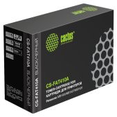 Картридж лазерный Cactus CS-FAT410A KX-FAT410A7 черный 2500стр. Panasonic MB1500MB1507MB1520