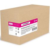 Картридж лазерный Cactus CS-TK5240M-MPS TK-5240M пурпурный 6000стр. для Kyocera Ecosys M5526cdn/M5526cdw/P5026cdn/P5026cdw