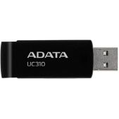 Устройство USB 3.2 Flash Drive 64Gb A-data UC310-64G-RWH