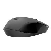 Мышь HP 2S9L1AA 150 Wireless cons беспроводная