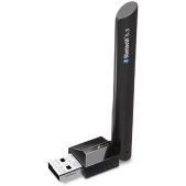 Адаптер USB TP-Link UB500 Plus Bluetooth