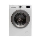 Стиральная машина Indesit ILS3 71291 S