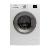 Стиральная машина Indesit ILS3 61291 S
