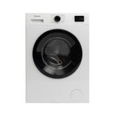 Стиральная машина Indesit ILS3 61291 B