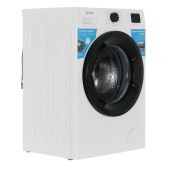 Стиральная машина Indesit ILS3 81291 PG