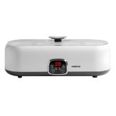 Йогуртница Centek CT-3131 4 стекл. стаканчика, сенсорное управление