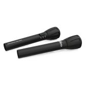 Микрофон Ritmix RWM-302
