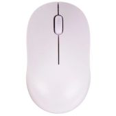 Мышь UGreen 65626 M331 беспроводная сиреневый 4000 dpi / 2.4G / 1xAA