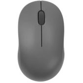Мышь UGreen 65627 M331 беспроводная серый 4000 dpi / 2.4G / 1xAA