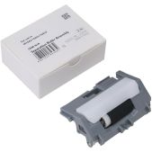 Ролик отделения в сборе CET CET511014 для HP LaserJet Pro M402dn/M402dw/M402 RM2-5397-000