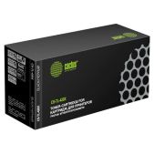 Картридж лазерный Cactus CS-TL-420X для Pantum P3010D/P3010DW/P3300D/P3300DN/P3300DW, ресурс 6000 страниц