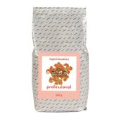 Чай листовой Ahmad 1591 Professional English Breakfast черный среднелистовой 500 г