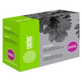 Картридж лазерный Cactus CS-D205L CSD205L MLTD205L черный 5000стр. для Samsung ML3310/3710/SCX5637/4833