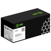 Картридж лазерный Cactus CS-WC3655 CSWC3655 106R02741 черный 25900стр. для Xerox Workcentre 3655