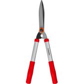 Кусторез Grinda 40253_z02 GH-540, длина 540мм, закаленные лезвия, антикор. покрытие, стальные рукоятки