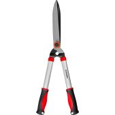 Кусторез Grinda 8-423551_z02 GH-630, 630мм, закаленные лезвия, антикор. покрытие, стальные рукоятки