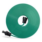 Шланг-дождеватель Grinda 8-429015-7 S-7, 7.5 м, микроперфорация, ProLine