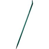 Лом Kraftool 21807-60_z01 600мм, 19мм, монтажный