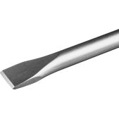 Зубило Kraftool 29332-25-400_z01 ALLIGATOR, 25 х 400мм, SDS-Max, плоское