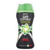 Кондиционер для белья Lenor UN StopPABLES Scent of ArieI в гранулах 210 г, цветочный аромат