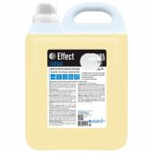 Средство для мытья посуды Effect 25675 Vita 202, универсальное 5 кг