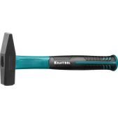 Молоток 500г Kraftool 2007-05 Fiberglass слесарный