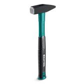 Молоток 600г Kraftool 2007-06_z01 X-Force слесарный