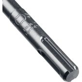 Бур SDS-plus Kraftool 29320-310-08_z02 Cerazit Carbide, 8 х 310мм