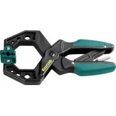 Струбцина Kraftool 32224-05 RC-6, 55 х 60мм, зажимная