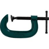 Струбцина Kraftool 32229-075 Extrem-75, 75 х 45мм, G-образная