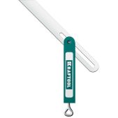 Малка-угломер Kraftool 34372 Super-BEVEL, 200мм, профессиональная