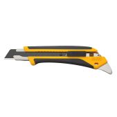 Нож Olfa OL-L5-AL Autolock, 18мм