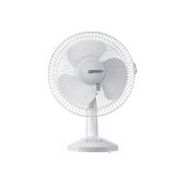 Вентилятор настольный Centek CT-5007 белый