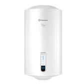 Водонагреватель Thermex Hopa 50 V Slim