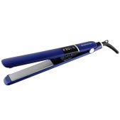 Выпрямитель для волос Brayer BR3338 3338BR, регул.темпер 150-230 С, автооткл, Керам.пластины 25x1