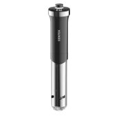 Су-вид Centek CT-1690 1300Вт, погружной, 20-90С, таймер 99 час, LED дисплей