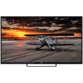 Телевизор 32 Leff 32H240S HD, T2/S2/CI+/Dolby Digital